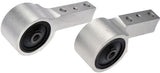 Dorman Control Arm Bushing (MPN: 523-063)