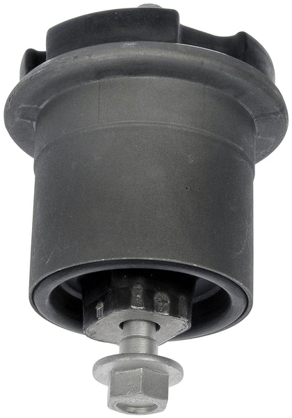 Dorman Trailing Arm Bushing (MPN: 523-073)