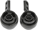 Dorman Control Arm Bushing (MPN: 523-074)