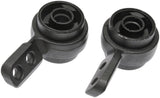 Dorman Control Arm Bushing (MPN: 523-074)