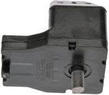 Dorman Control Arm Bump Stop (MPN: 523-075)