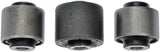 Dorman Knuckle Bushing (MPN: 523-082)
