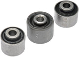Dorman Knuckle Bushing (MPN: 523-082)
