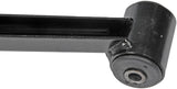 Dorman Trailing Arm (MPN: 523-094)
