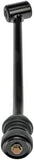 Dorman Trailing Arm (MPN: 523-094)