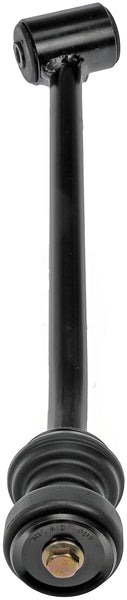 Dorman Trailing Arm (MPN: 523-094)