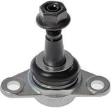 Dorman Ball Joint (MPN: 523-123)