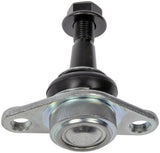 Dorman Ball Joint (MPN: 523-123)