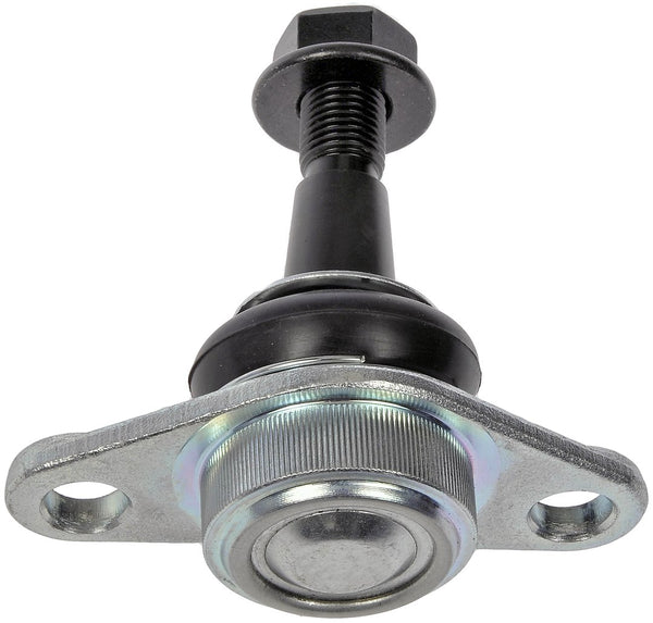 Dorman Ball Joint (MPN: 523-123)