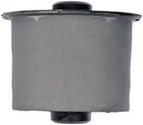 Dorman Control Arm Bushing (MPN: 523-202)