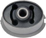 Dorman Control Arm Bushing (MPN: 523-202)