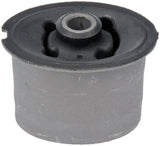 Dorman Control Arm Bushing (MPN: 523-202)