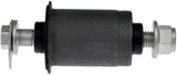 Dorman Control Arm Bushing (MPN: 523-212)