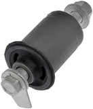 Dorman Control Arm Bushing (MPN: 523-212)