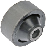 Dorman Control Arm Bushing (MPN: 523-215)