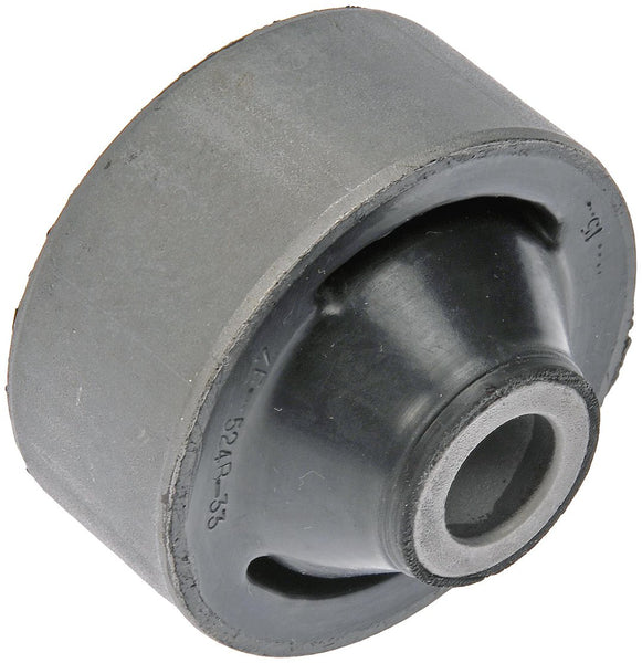 Dorman Control Arm Bushing (MPN: 523-215)