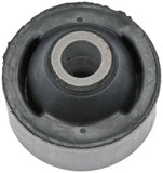 Dorman Control Arm Bushing (MPN: 523-215)