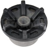 Dorman Strut Mount Bushing (MPN: 523-220)