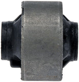 Dorman Control Arm Bushing (MPN: 523-232)