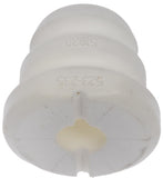 Dorman Bump Stop (MPN: 523-235)