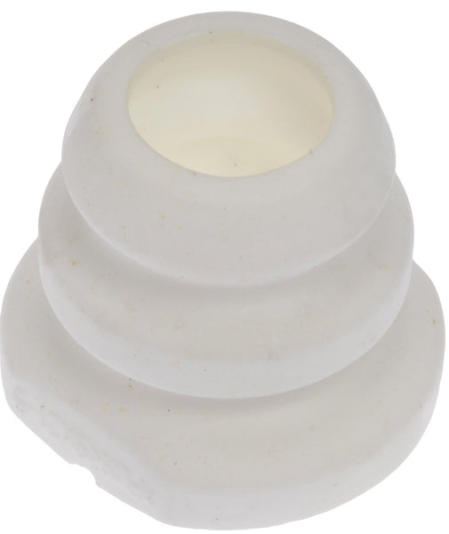Dorman Bump Stop (MPN: 523-235)