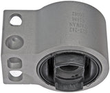 Dorman Control Arm Bushing (MPN: 523-242)