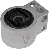 Dorman Control Arm Bushing (MPN: 523-242)