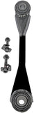 Dorman Trailing Arm Replacement (MPN: 523-244)
