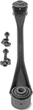 Dorman Trailing Arm Replacement (MPN: 523-244)