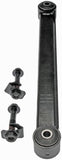 Dorman Trailing Arm Replacement (MPN: 523-245)