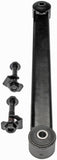 Dorman Trailing Arm Replacement (MPN: 523-245)