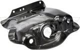 Dorman Shock Absorber Mount (MPN: 523-253)