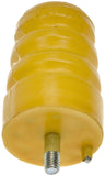 Dorman Axle Bumper (MPN: 523-256)