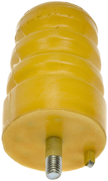 Dorman Axle Bumper (MPN: 523-256)