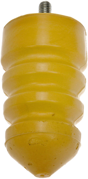 Dorman Axle Bumper (MPN: 523-256)