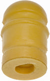 Dorman Bump Stop (MPN: 523-258)