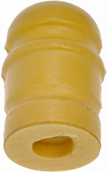 Dorman Bump Stop (MPN: 523-258)