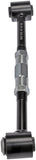 Dorman Lateral Arm (MPN: 523-276)