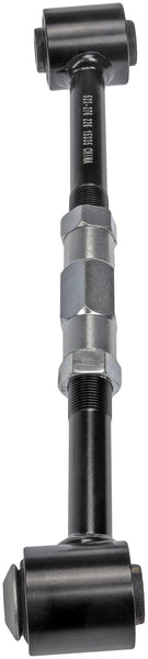 Dorman Lateral Arm (MPN: 523-276)