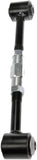 Dorman Lateral Arm (MPN: 523-276)