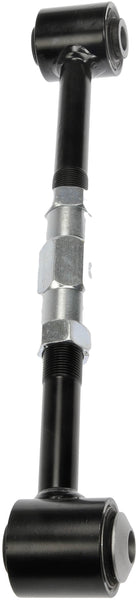 Dorman Lateral Arm (MPN: 523-276)