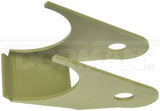 Dorman Shock Mount Repair Panel (MPN: 523-288)