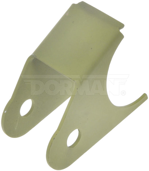 Dorman Shock Mount Repair Panel (MPN: 523-288)
