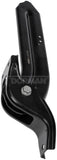 Dorman Suspension Trailing Arm (MPN: 523-291)
