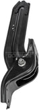 Dorman Suspension Trailing Arm (MPN: 523-291)