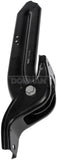 Dorman Suspension Trailing Arm (MPN: 523-292)
