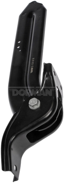 Dorman Suspension Trailing Arm (MPN: 523-292)