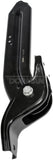 Dorman Suspension Trailing Arm (MPN: 523-294)