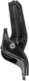 Dorman Suspension Trailing Arm (MPN: 523-294)