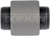 Dorman Knuckle Bushing (MPN: 523-304)